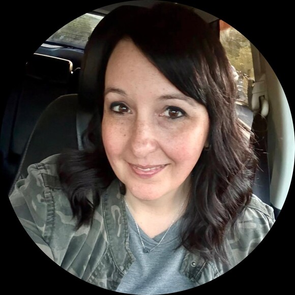 tracelynne79